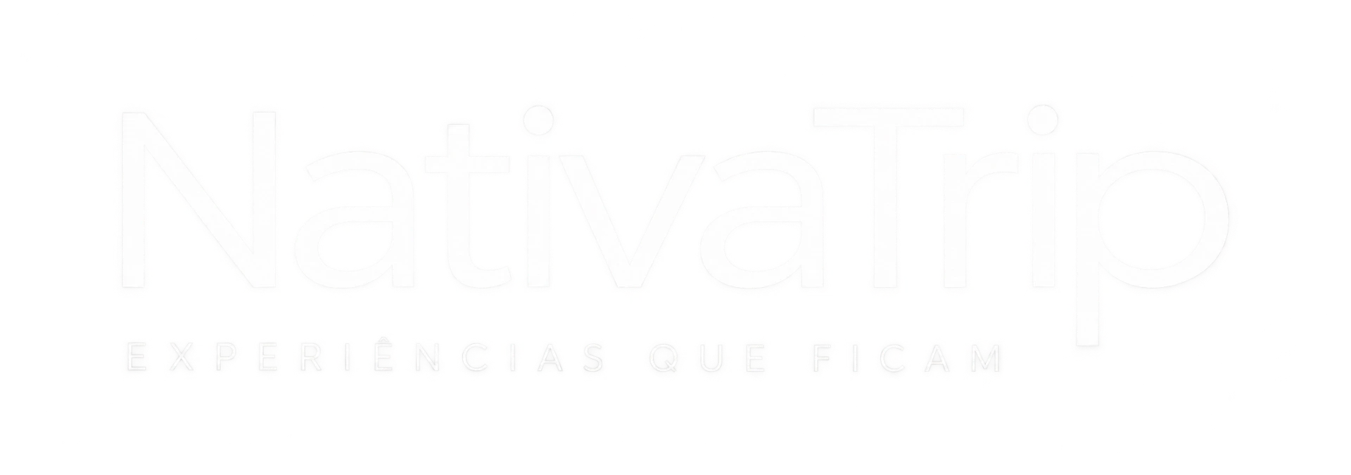 NativaTrip — Experiências que ficam